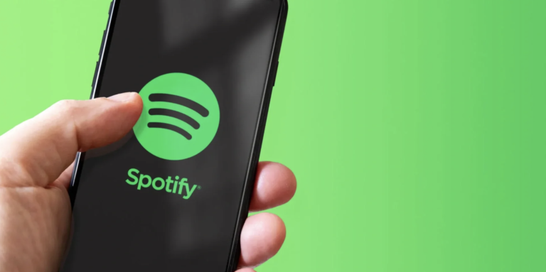 Spotify