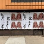 Tate McRae posters