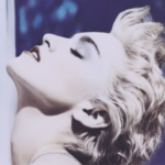 True_Blue_Madonna