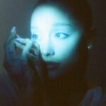 Ariana Grande