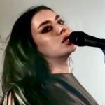 Charli XCX