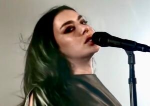 Charli XCX