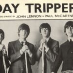 Day Tripper - The Beatles
