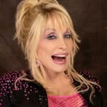 Dolly Parton