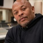 Dr Dre