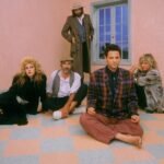 Fleetwood Mac’s Greatest Hits reaches 400 weeks on Billboard 200