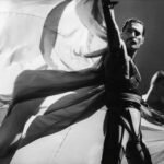 Freddie Mercury