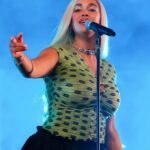 Jorja Smith