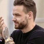 Liam Payne