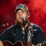 Luke Combs