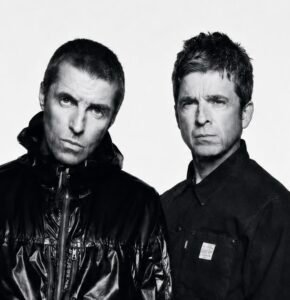 Oasis