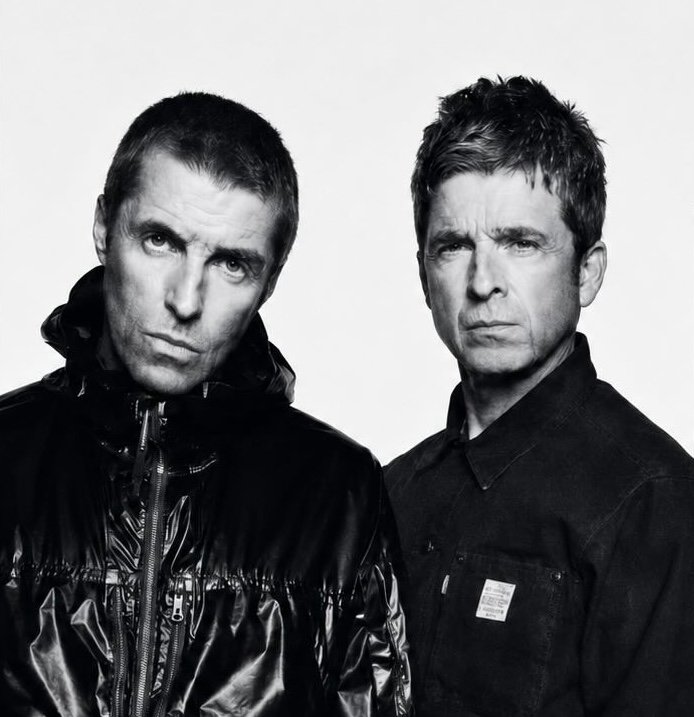 Oasis