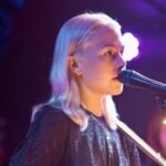 Phoebe Bridgers