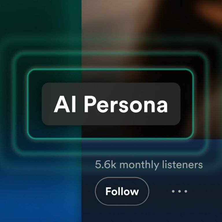 Spotify To Label AI-Generated Artists And Remove Them From Recommendations