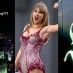 Taylor Swift - Empire State