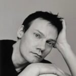 William Orbit