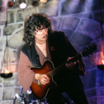 Ritchie Blackmore
