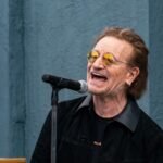 Bono