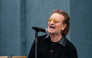 Bono