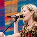 Dido