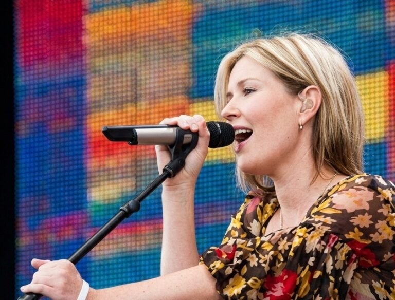 Dido