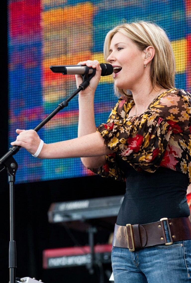 Dido