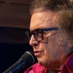 Don McLean