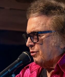 Don McLean