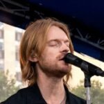 Finneas