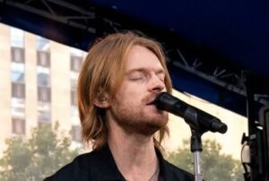 Finneas