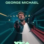 George Michael VMAs