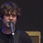 Jake Bugg