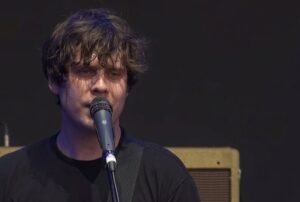 Jake Bugg