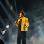 Lionel Richie