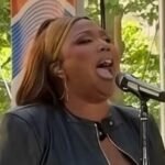 Lizzo Says She Felt Her Life Was Over Amid Public Backlash