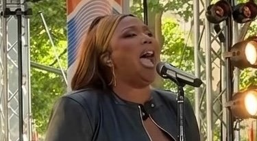 Lizzo Says She Felt Her Life Was Over Amid Public Backlash