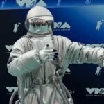 MTV VMA 2026