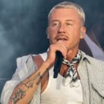 Macklemore