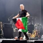 Roger Waters