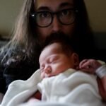 Sean Ono Lennon