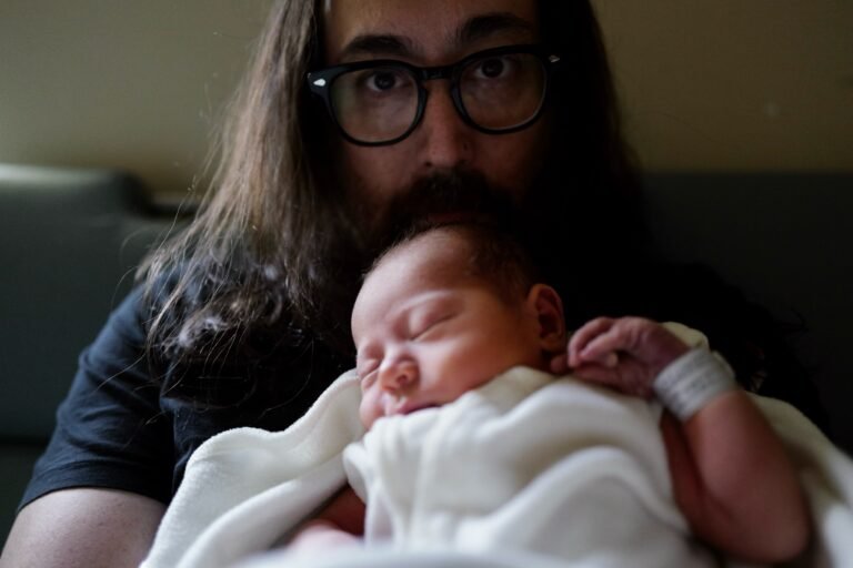 Sean Ono Lennon