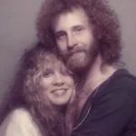 Stevie and Christopher Nicks