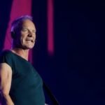 Sting