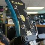 Galllagher_Epiphone_2