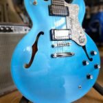 Galllagher_Epiphone_3