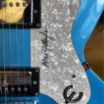 Galllagher_Epiphone_4