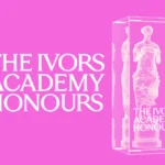 Ivors Academy Honours