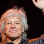 Jon Bon Jovi