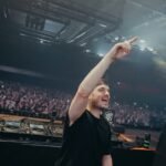 Martin Garrix