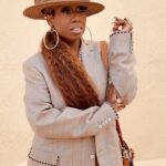 Missy Elliott